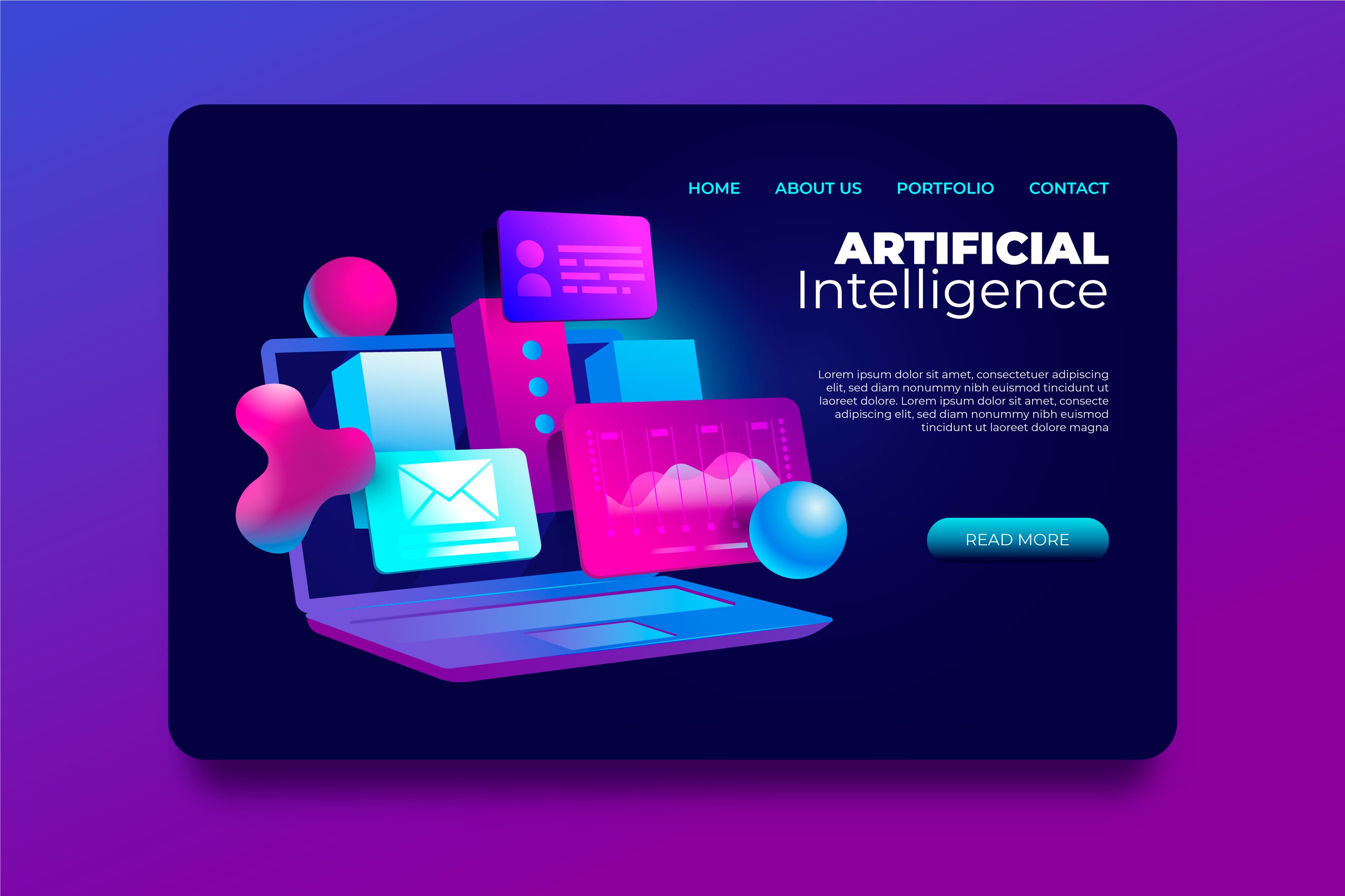 AI-Powered Software Development in 2026: What Every Business Needs to Know Before Hiring a Dev Agency